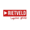 Rietveld Logistics Group
